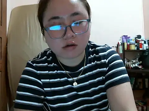 im_your_secret Chat XXX live