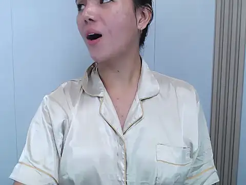 Martha_pookerxxx Show Webcam