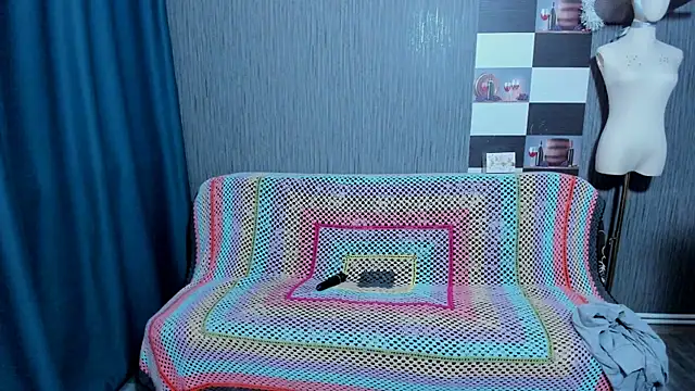 pa1e_pr1ncess – Naživo XXX chat