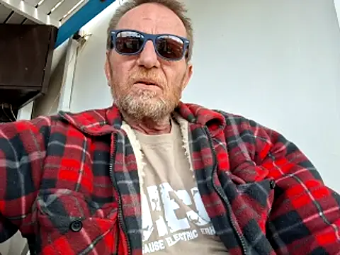 Онлайн чат XXX forexxxx_man