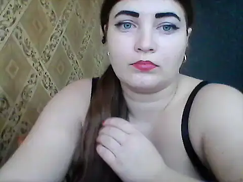 Elizabeth_Meow 라이브 XXX 채팅