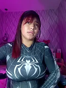 NicolleTaylor লাইভ XXX চ্যাট