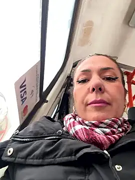 Онлайн чат XXX eveangelll