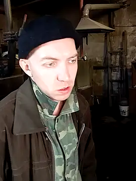 _uncle_Mitya-43_ 网络视讯表演