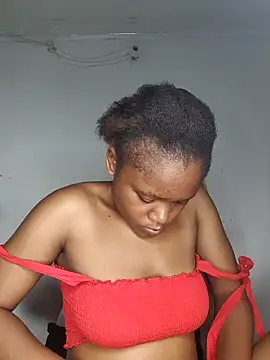 hot-tandy: онлайн-секс-чат