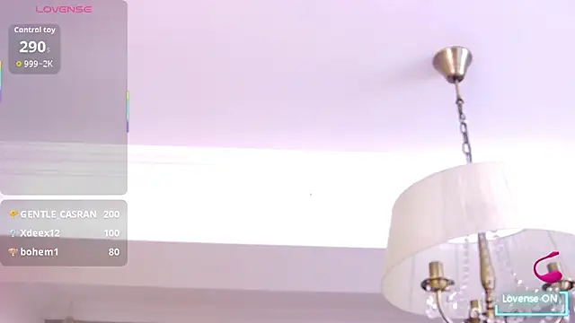 AlexaFaye: απευθείας συνομιλία ΧΧΧ