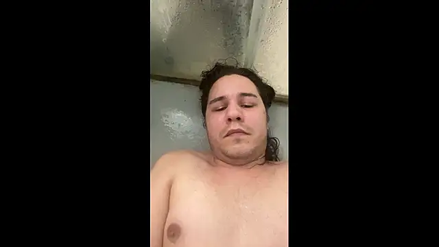 Webkamerová show bananahot31