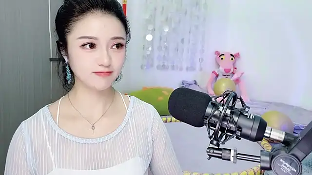 starsqimei Live XXX-chat