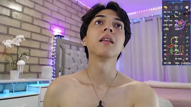 Онлайн чат XXX biel_biel