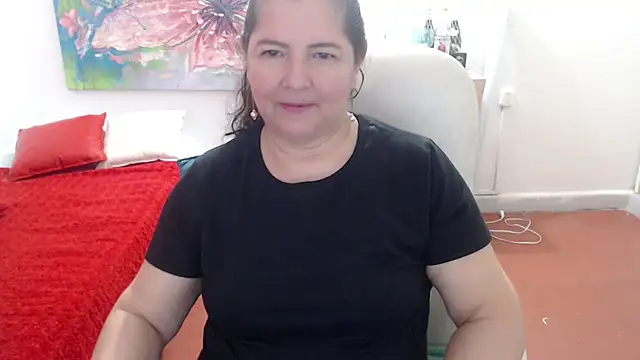 leonela_69: απευθείας συνομιλία ΧΧΧ