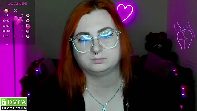 Alicia_love00 网络视讯表演