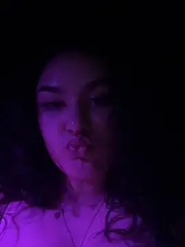 Онлайн чат XXX jupiternyx