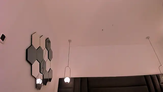 TiffannySins Live XXX-chat