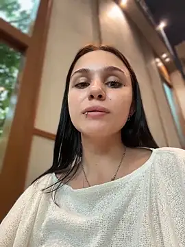 VendiMur Chat XXX live