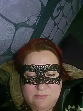 AgilaMipo Chat XXX live