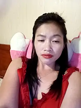 -Paige- Live XXX-chat