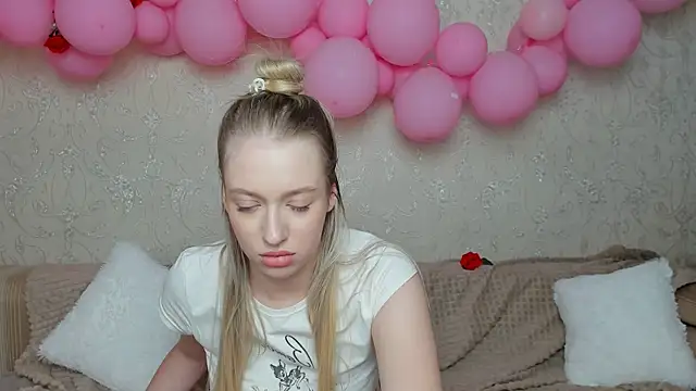elldiana Chat XXX live