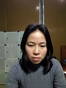 Cat-meow Chat XXX live