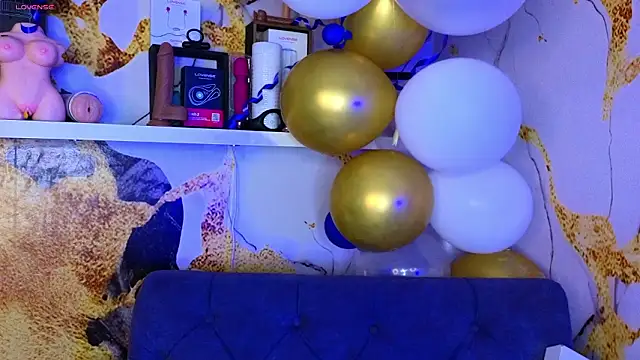 Blair_BigTits 라이브 XXX 채팅