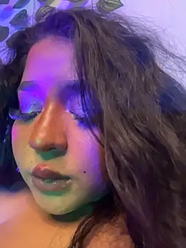 Isabella_BelmontのライブXXXチャット