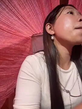 Mayly_lucky2 Live XXX-chat