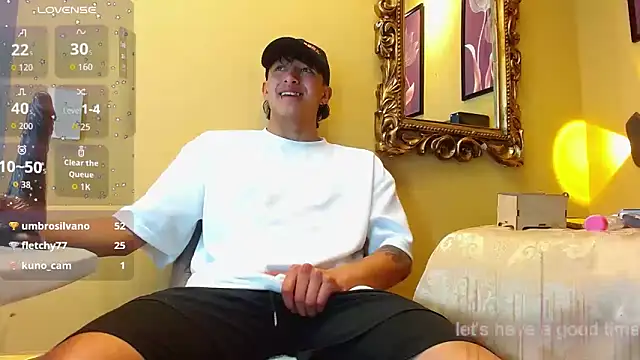 Chat +18 de bruno_do_santos ao vivo
