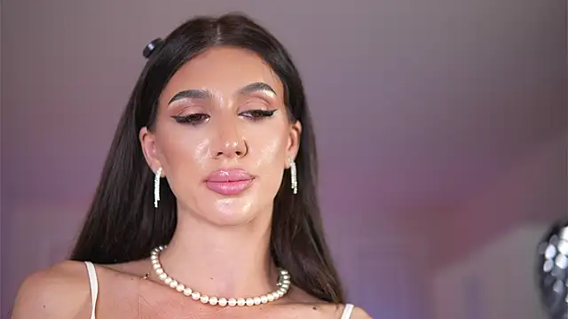 SammiMonroe: απευθείας συνομιλία ΧΧΧ