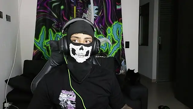 cash_master888 Webcamshow