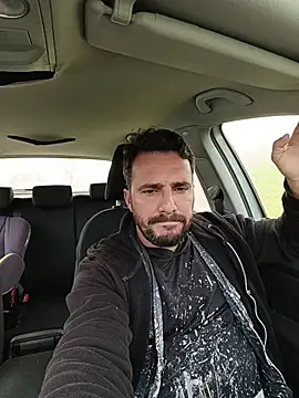 Chatroom XXX en direct de NatanCasad0