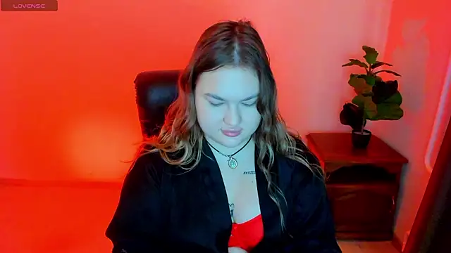 Sofiawetsweet: απευθείας συνομιλία ΧΧΧ