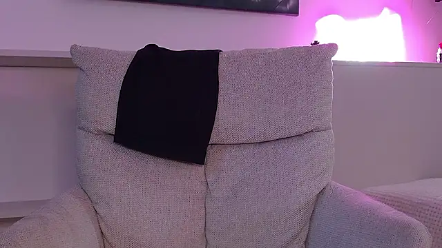 TristanGrey – webcam-show