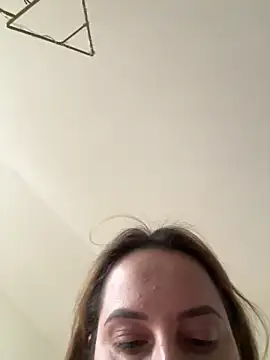 Patricia3xxx: απευθείας συνομιλία ΧΧΧ