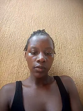 Show Webcam de Petite_li