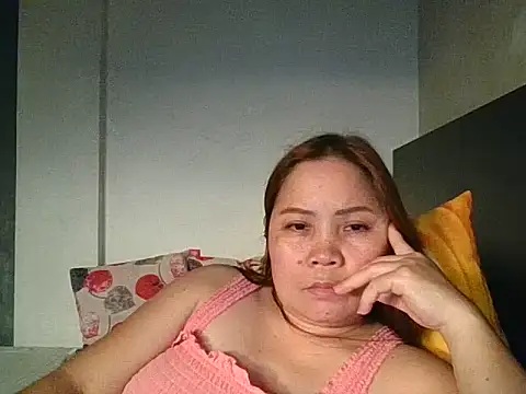 fixylady Chat XXX live