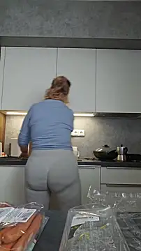 MariaRichi_ – Naživo XXX chat