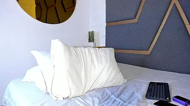 Онлайн чат XXX Thiagoferreti