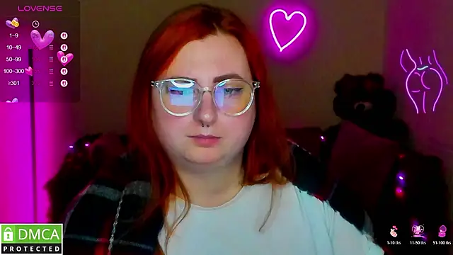 Alicia_love00 Live XXX Chat