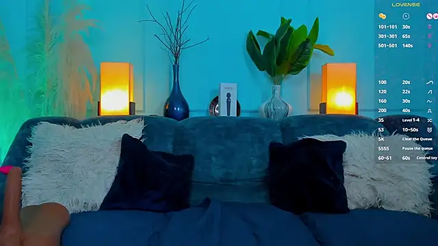 Leo_Savage_: απευθείας συνομιλία ΧΧΧ