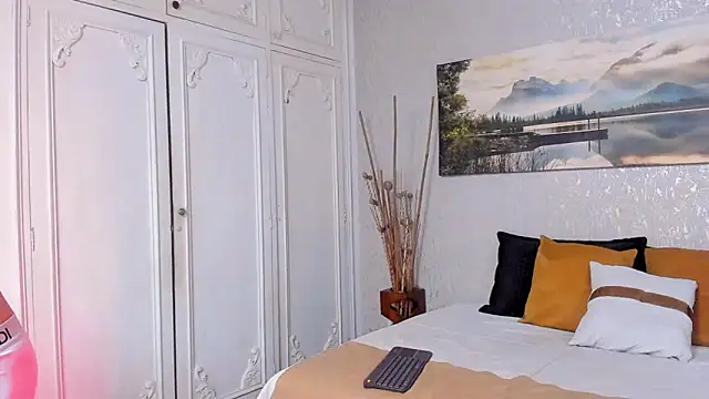 Онлайн чат XXX Tyler_durten