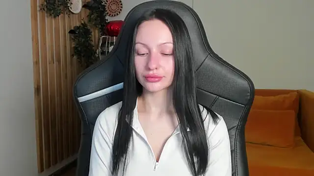 Chat XXX Live NaomiBlakes