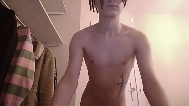 Онлайн чат XXX PeachTree