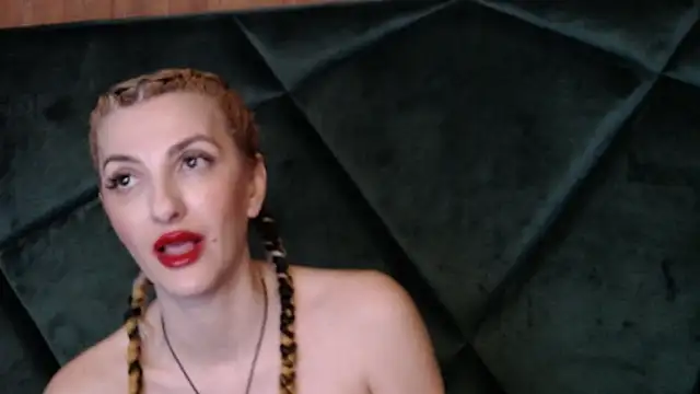 Chat XXX Live LannaQuinn