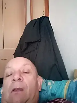 Онлайн чат XXX bigcock_marusz