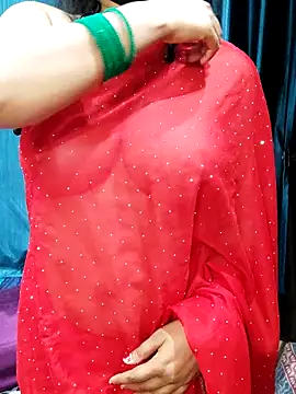 Sembang XXX Secara Langsung Raajsingh5566