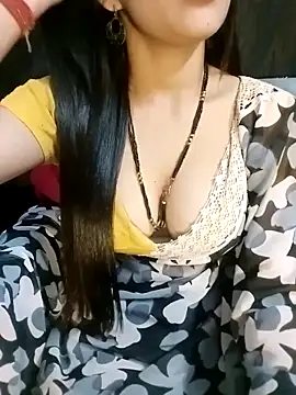 Hot_rashika_ Show in webcam