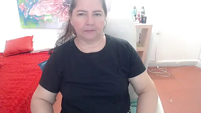 leonela_69 Chat XXX live