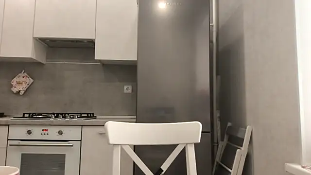 HighelikeGirl Chat XXX live