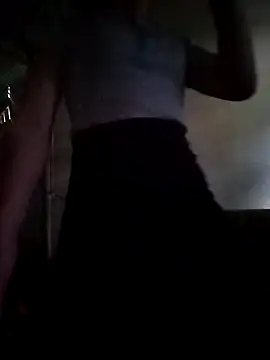 dorothyxx Webcam-Show