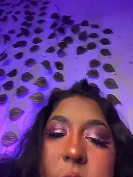 Isabella_BelmontのライブXXXチャット