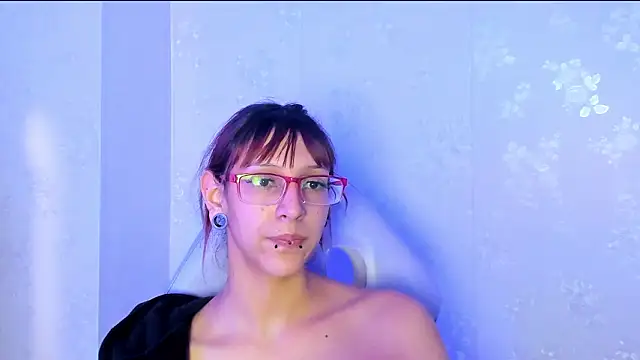 Chatroom XXX en direct de KatsuraRen